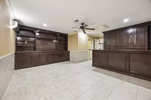 5326 Pagewood Ln, Houston, TX 77056 - Photo 16