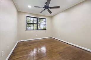 5326 Pagewood Ln, Houston, TX 77056 - Photo 24