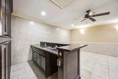 5326 Pagewood Lane, Houston, TX 77056 - Photo 18