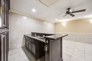 5326 Pagewood Ln, Houston, TX 77056 - Photo 18