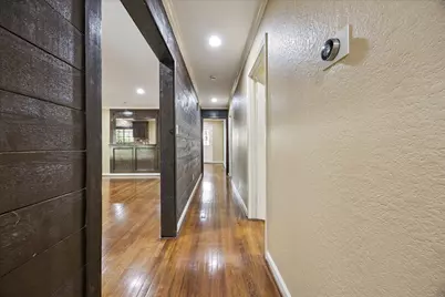 5326 Pagewood Lane, Houston, TX 77056 - Photo 20