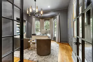 26 Damask Rose Way, The Woodlands, TX 77382 - Photo 20