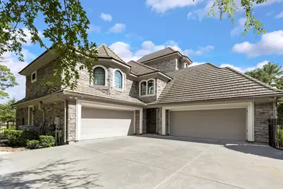 26 Damask Rose Way, The Woodlands, TX 77382 - Photo 42