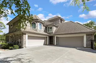26 Damask Rose Way, The Woodlands, TX 77382 - Photo 42
