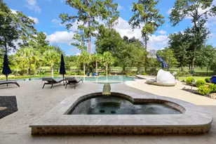 26 Damask Rose Way, The Woodlands, TX 77382 - Photo 40