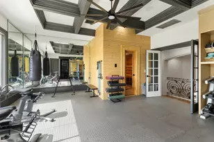 26 Damask Rose Way, The Woodlands, TX 77382 - Photo 30