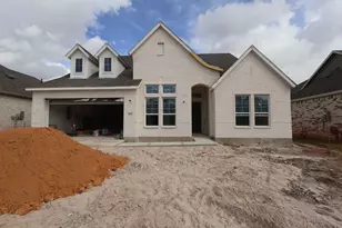 1821 S Wildflower Dr, Deer Park, TX 77536 - Photo 2