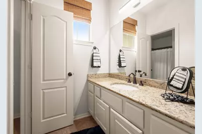 114 S Knights Crossing Drive, The Woodlands, TX 77382 - Photo 40