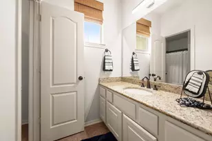 114 S Knights Crossing Dr, The Woodlands, TX 77382 - Photo 40