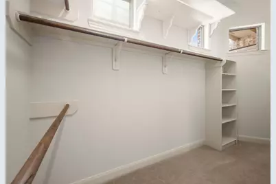 114 S Knights Crossing Drive, The Woodlands, TX 77382 - Photo 36