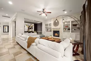 114 S Knights Crossing Dr, The Woodlands, TX 77382 - Photo 28