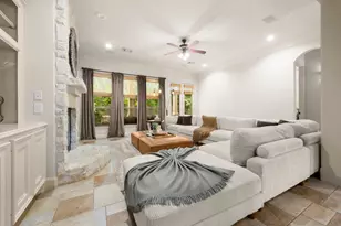 114 S Knights Crossing Dr, The Woodlands, TX 77382 - Photo 30