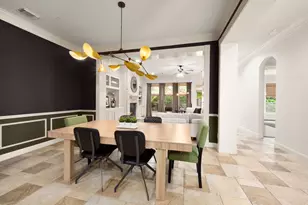 114 S Knights Crossing Dr, The Woodlands, TX 77382 - Photo 26