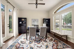 114 S Knights Crossing Dr, The Woodlands, TX 77382 - Photo 18