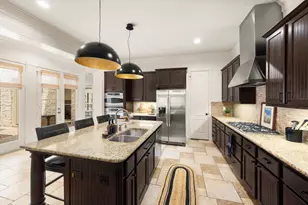 114 S Knights Crossing Dr, The Woodlands, TX 77382 - Photo 24