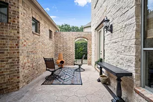 114 S Knights Crossing Dr, The Woodlands, TX 77382 - Photo 6