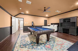 114 S Knights Crossing Dr, The Woodlands, TX 77382 - Photo 46