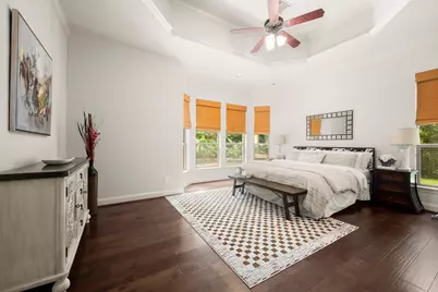 114 S Knights Crossing Drive, The Woodlands, TX 77382 - Photo 32