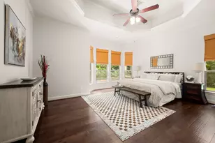 114 S Knights Crossing Dr, The Woodlands, TX 77382 - Photo 32