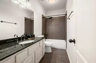 114 S Knights Crossing Dr, The Woodlands, TX 77382 - Photo 44