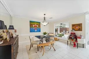 366 Champions Colony III, Houston, TX 77069 - Photo 6