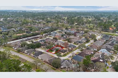 366 Champions Colony III, Houston, TX 77069 - Photo 32