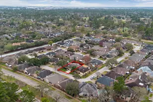 366 Champions Colony III, Houston, TX 77069 - Photo 32