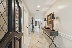 366 Champions Colony III, Houston, TX 77069 - Photo 2