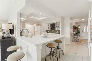 366 Champions Colony III, Houston, TX 77069 - Photo 12