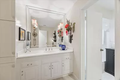 366 Champions Colony III, Houston, TX 77069 - Photo 24