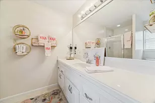 366 Champions Colony III, Houston, TX 77069 - Photo 20