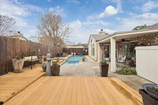 366 Champions Colony III, Houston, TX 77069 - Photo 30