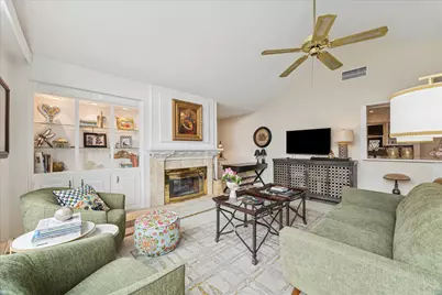 366 Champions Colony III, Houston, TX 77069 - Photo 8