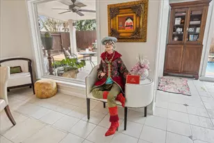 366 Champions Colony III, Houston, TX 77069 - Photo 4