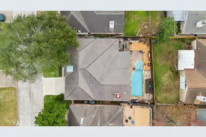 366 Champions Colony III, Houston, TX 77069 - Photo 34