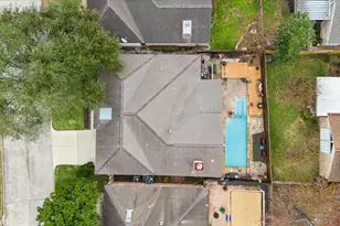 366 Champions Colony III, Houston, TX 77069 - Photo 34