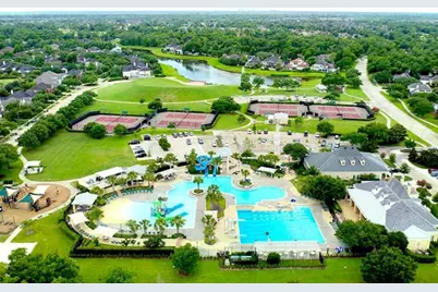 1203 Luna Drive, Missouri City, TX 77459 - Photo 22