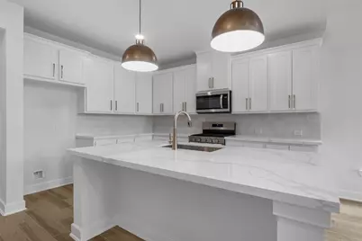 1203 Luna Drive, Missouri City, TX 77459 - Photo 4