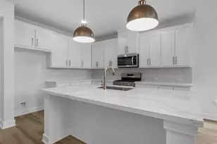 1203 Luna Dr, Missouri City, TX 77459 - Photo 4