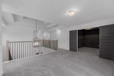 1203 Luna Drive, Missouri City, TX 77459 - Photo 14