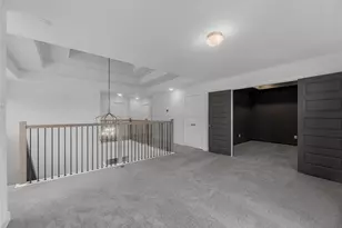 1203 Luna Dr, Missouri City, TX 77459 - Photo 14