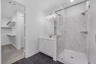 1203 Luna Dr, Missouri City, TX 77459 - Photo 10