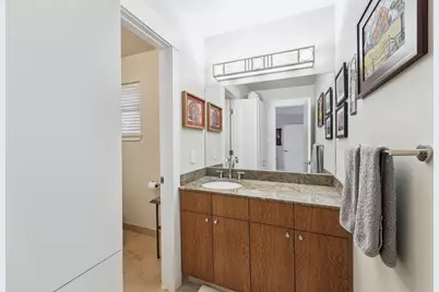 4736 Post Oak Timber Drive #3, Houston, TX 77056 - Photo 18