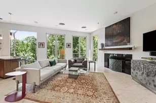 4736 Post Oak Timber Dr, Houston, TX 77056 - Photo 6