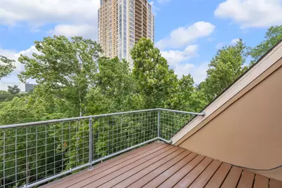 4736 Post Oak Timber Drive #3, Houston, TX 77056 - Photo 22