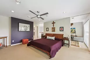 4736 Post Oak Timber Dr, Houston, TX 77056 - Photo 14