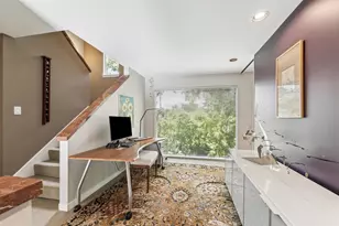 4736 Post Oak Timber Dr, Houston, TX 77056 - Photo 16