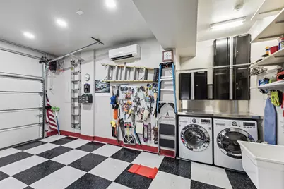 4736 Post Oak Timber Drive #3, Houston, TX 77056 - Photo 24