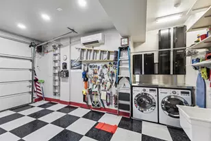 4736 Post Oak Timber Dr, Houston, TX 77056 - Photo 24