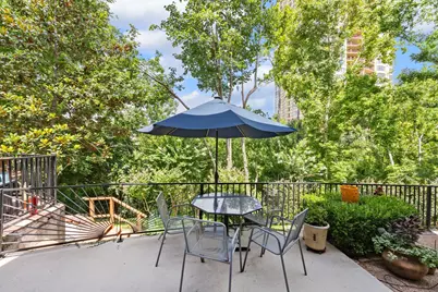 4736 Post Oak Timber Drive #3, Houston, TX 77056 - Photo 26